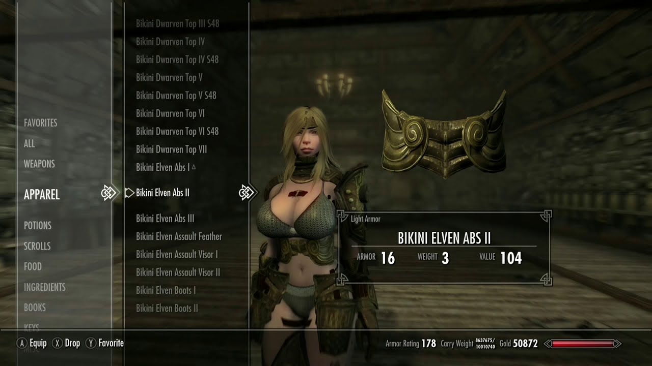 derek sherwin recommends sex mod skyrim xbox one pic