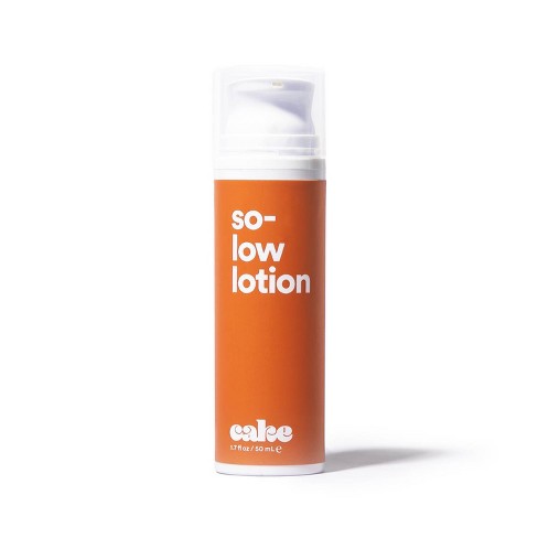 lotion for jerking off