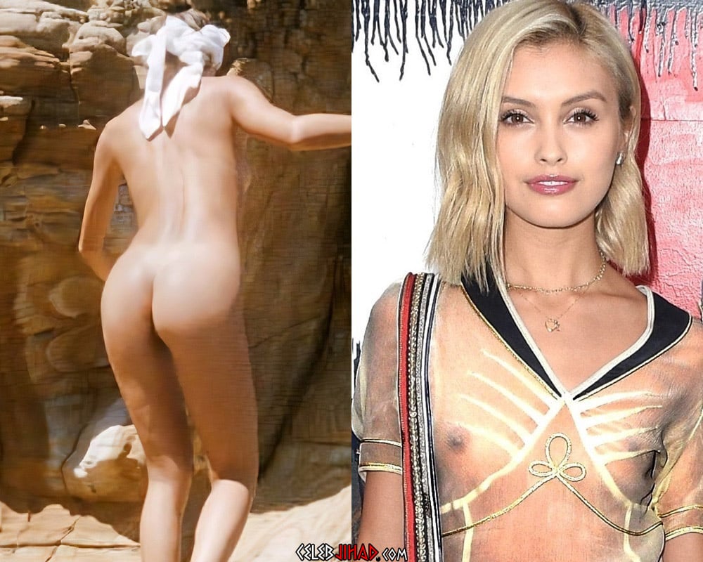 candice vasquez recommends Sarah Ellen Nude