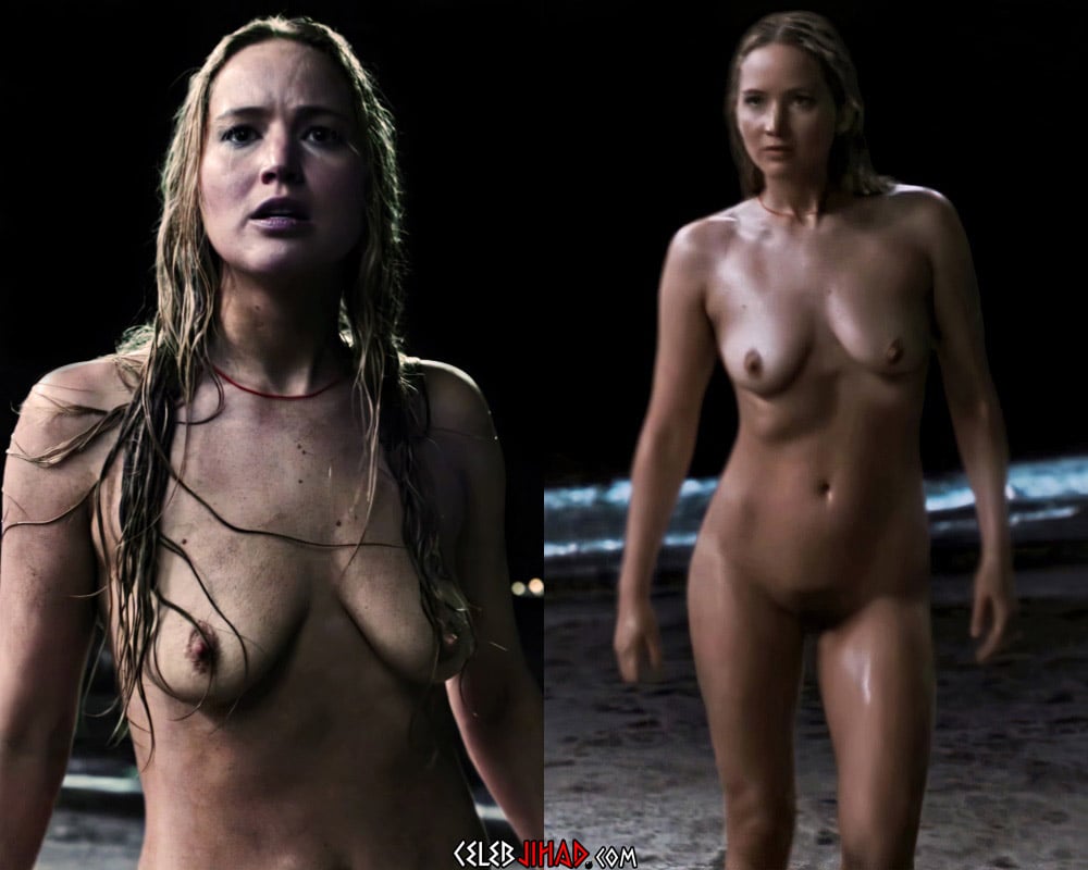Jennifer Lawrence Nude Movies straight shotacon