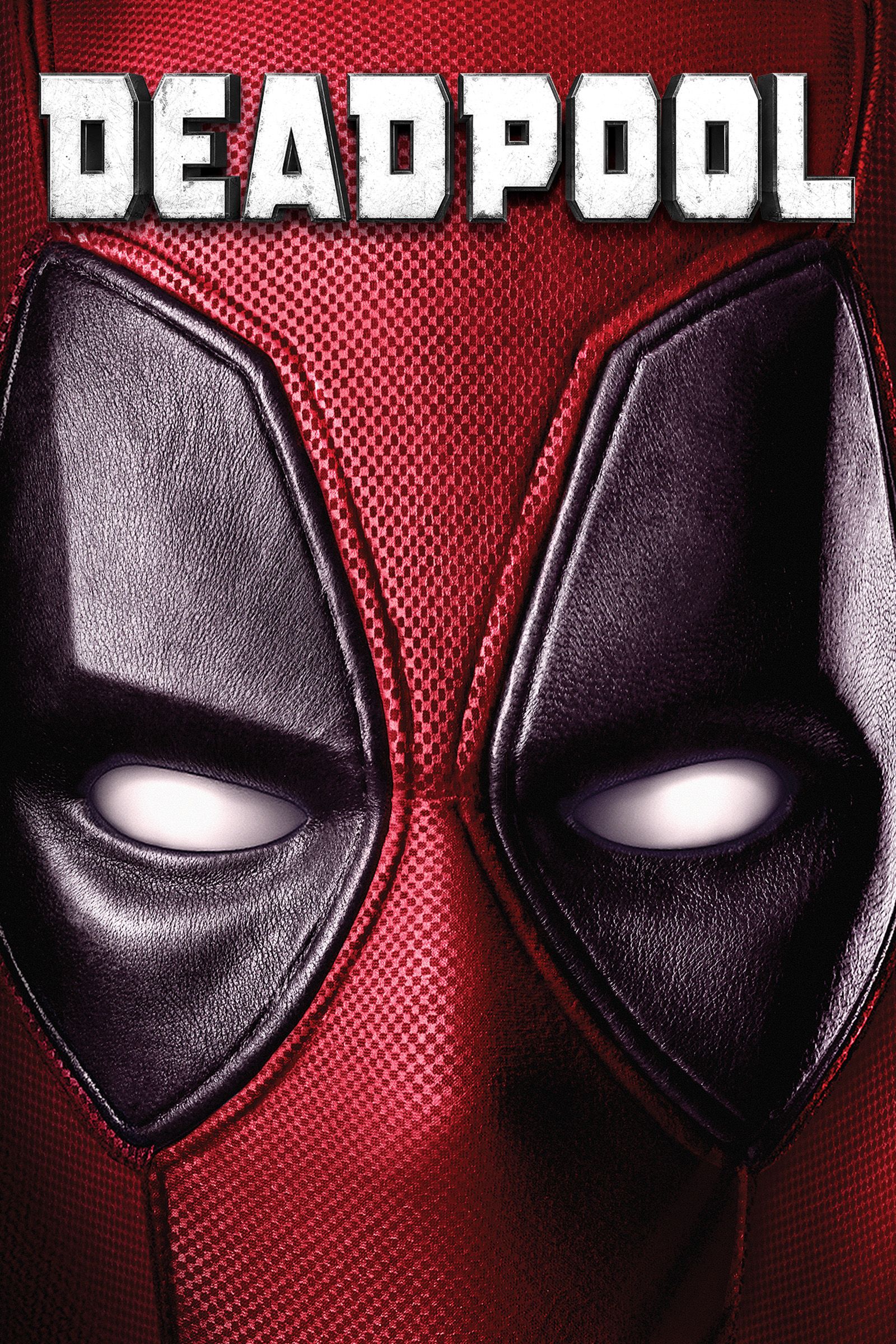 allan rule recommends deadpool mp4 movie download pic