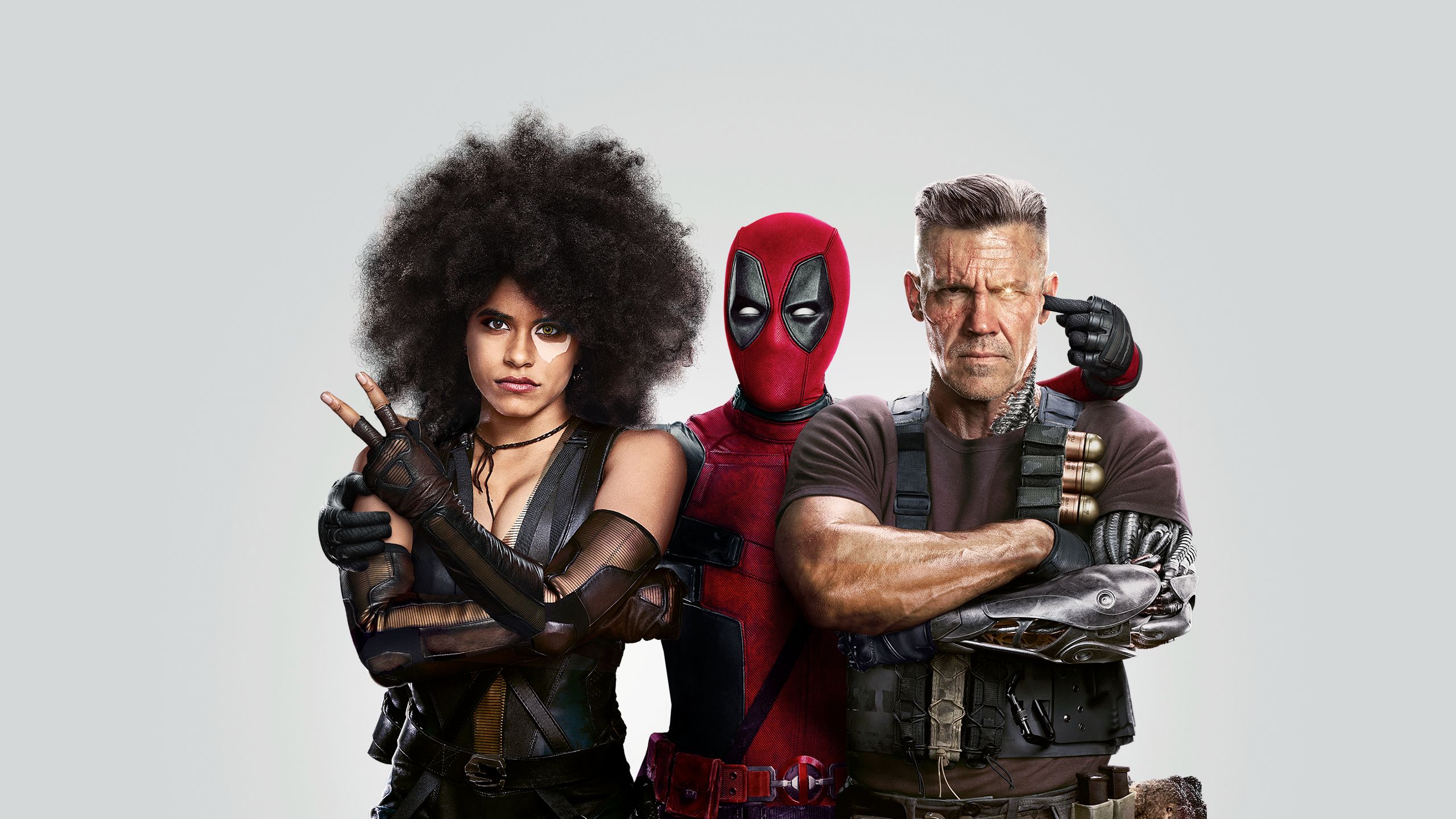 Best of Deadpool mp4 movie download