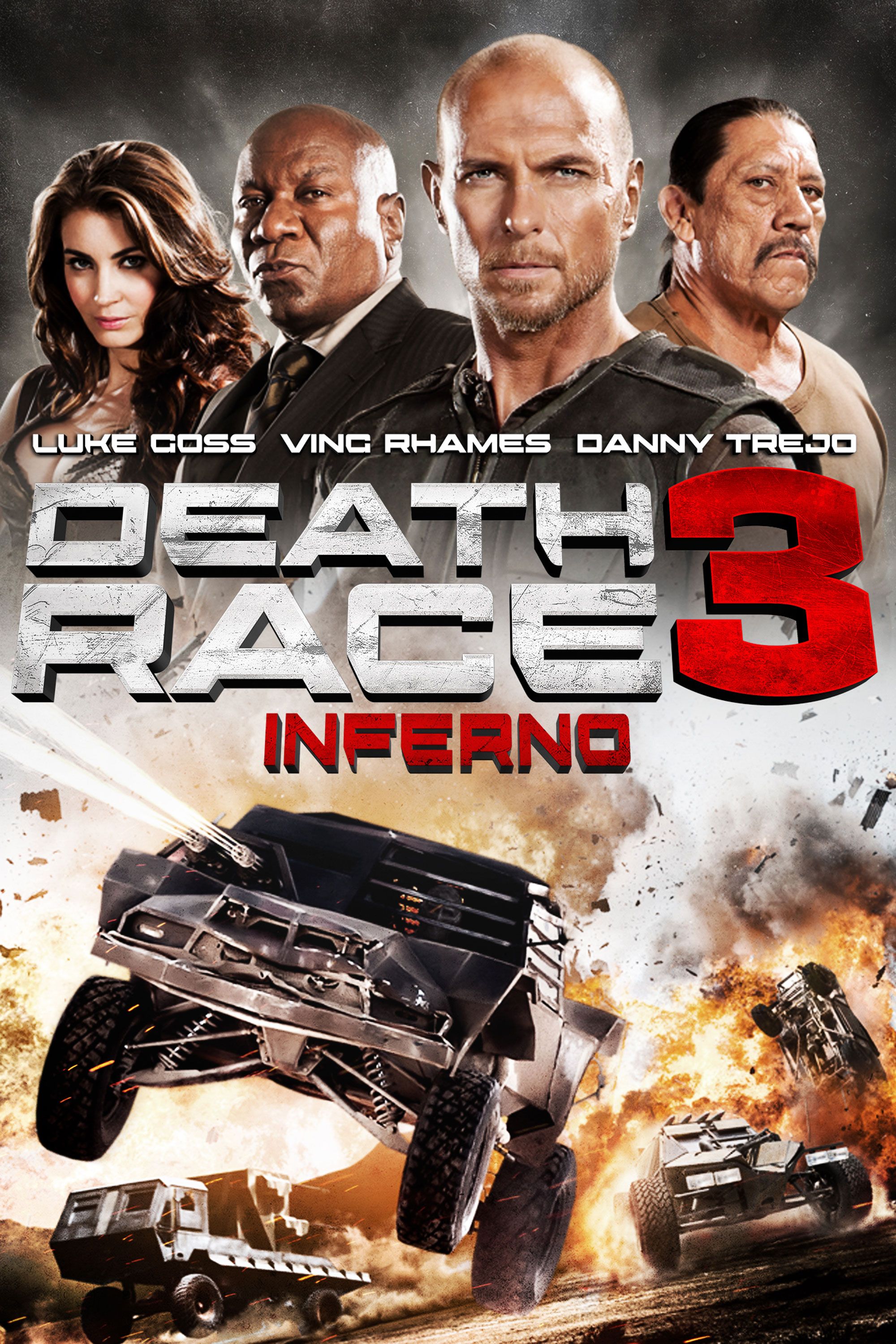 aris menor add photo death race movie download