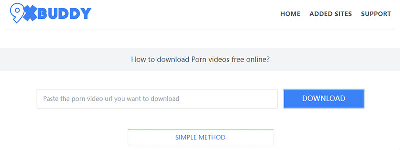 alvaro ramirez recommends Download Porn Online Free