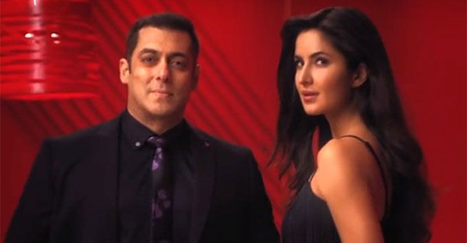 dionicio vasquez add katrina kaif sexy v photo