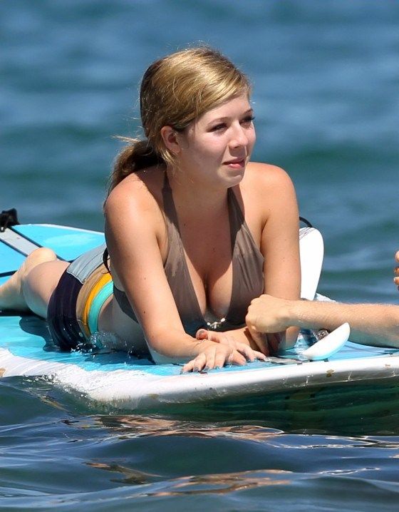 boitumelo motale recommends jennette mccurdy sexy hot pic