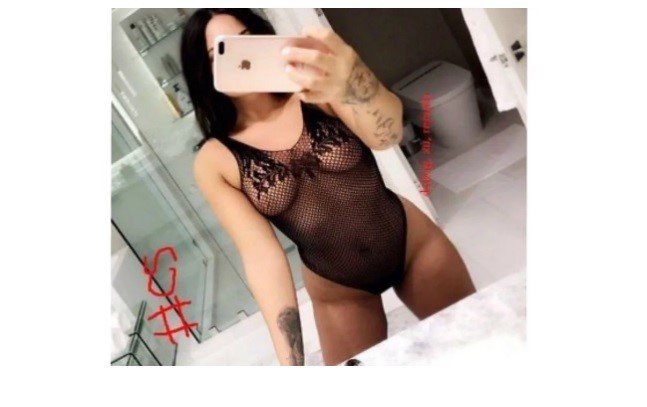 brian redway add photo demi lovato leaked photos