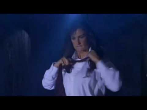 amin gujjar add photo demi moore sexy dance