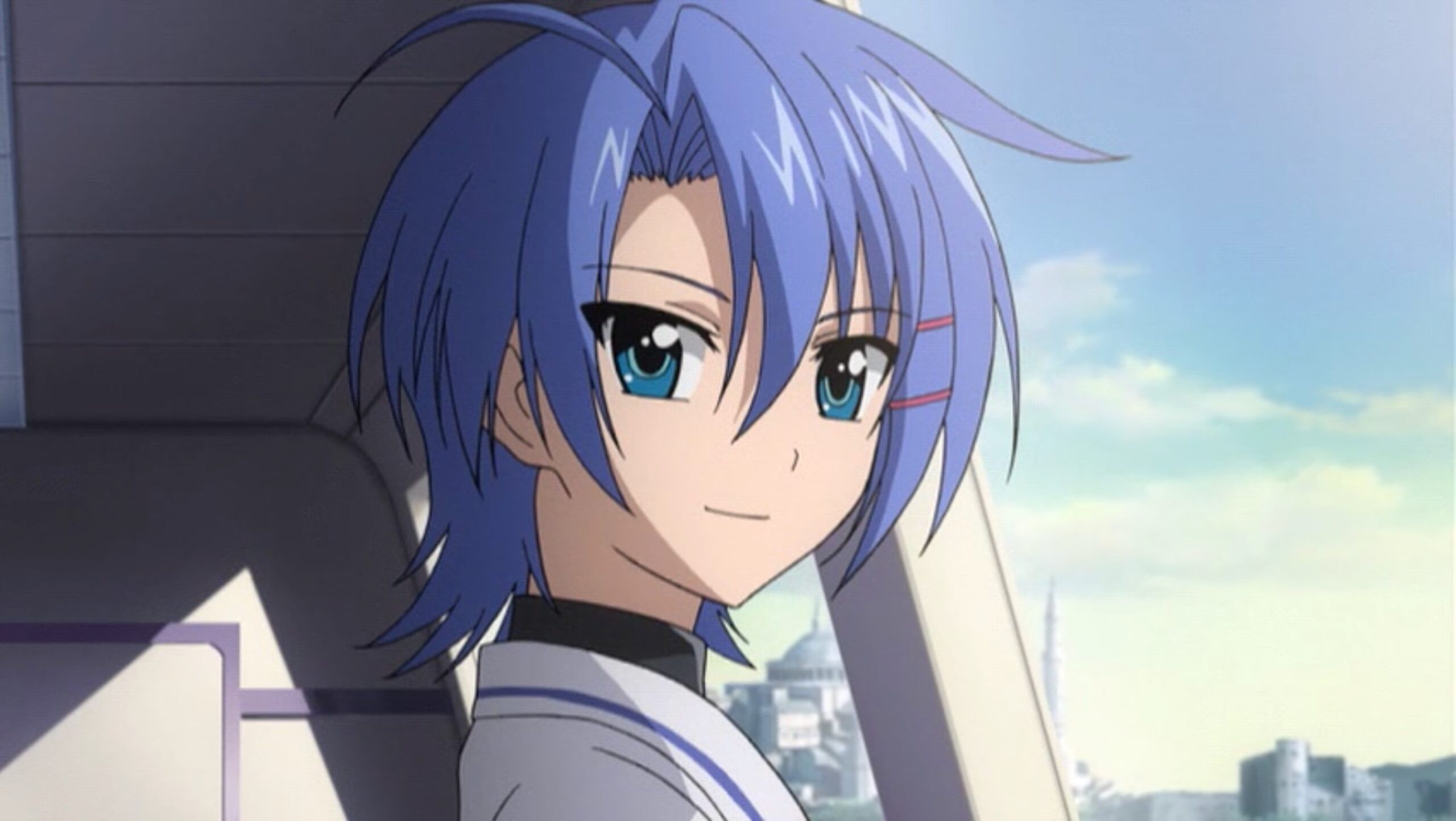 angela endaya recommends demon king daimao episode 1 pic