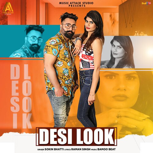 alicia brooke recommends desi look song download pic