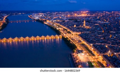 Best of Paris by night torrent