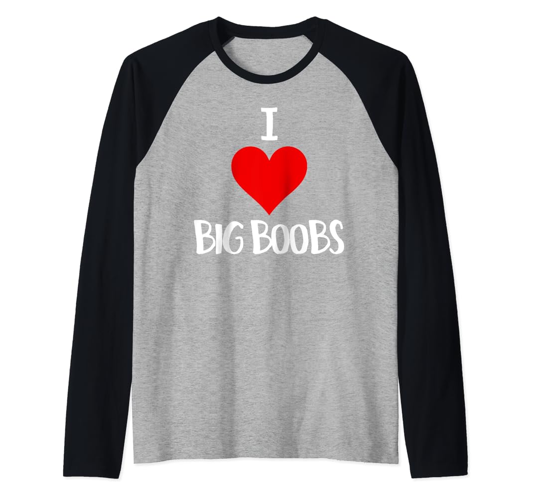brett frazer share l love big boobs photos