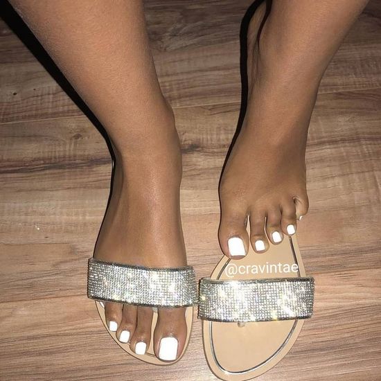 sexy ebony feet pictures