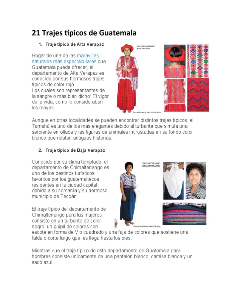 dorothea graham share trajes tipicos de guatemala para mujeres photos