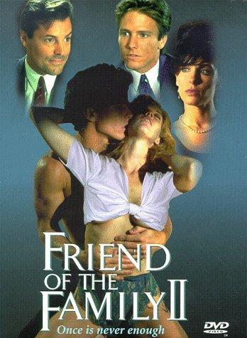 caroline frenchman recommends Friend Of The Family 1995