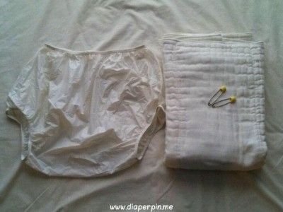 Diaper Lover Boy Tumblr eve chat