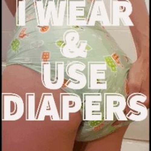 brandon bohland recommends Diaper Wetting Hypnosis