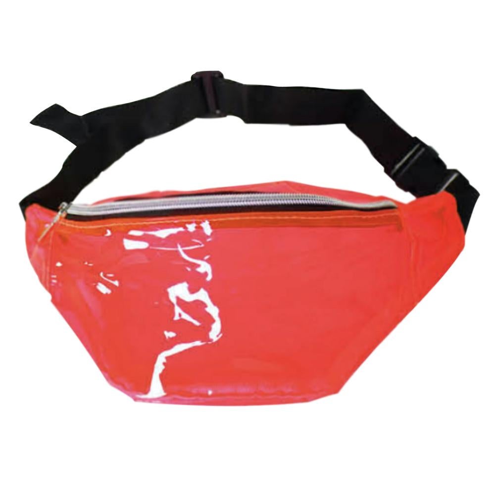 donna mefford add dick in fanny pack photo