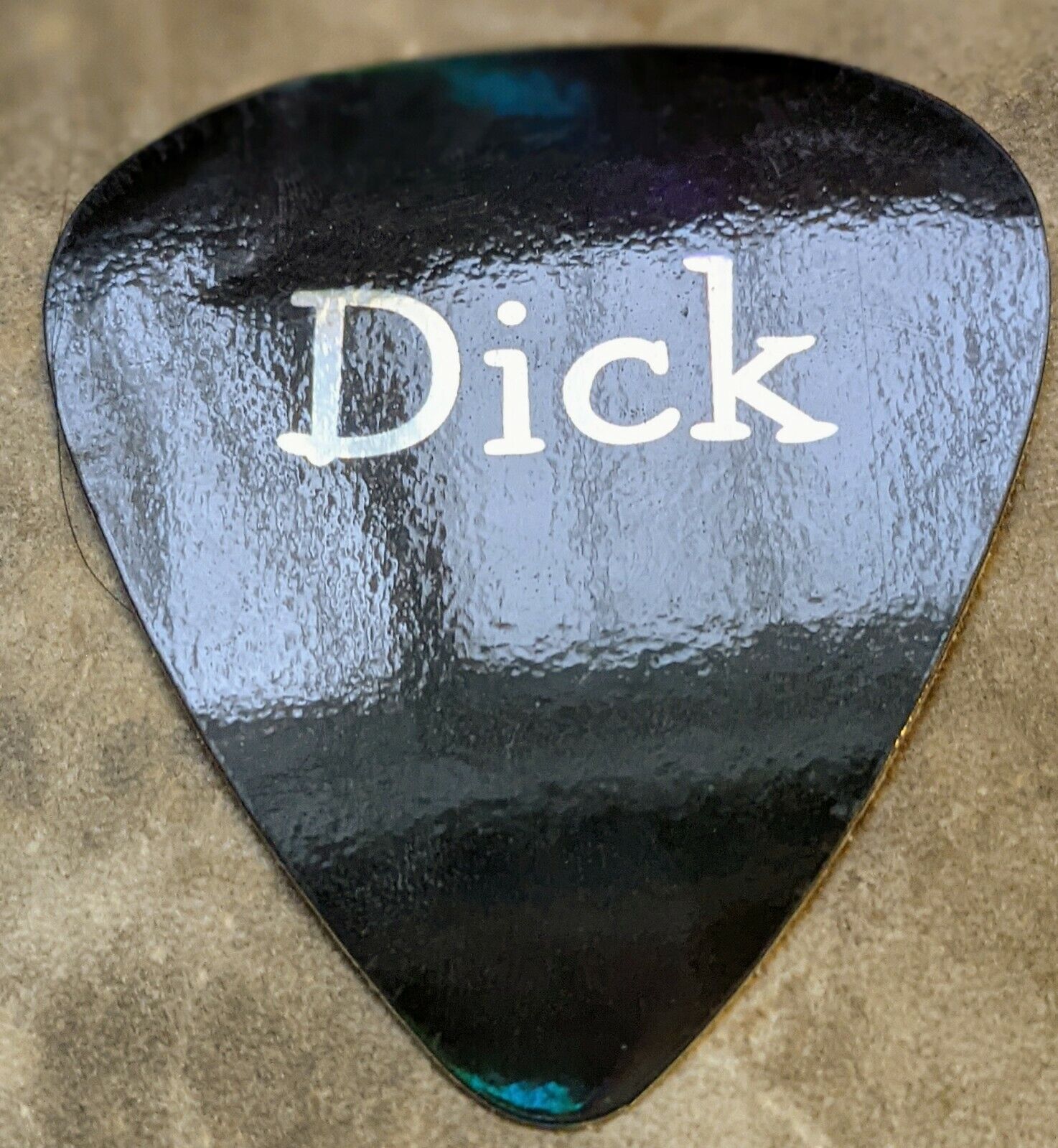brandon ikels recommends dick pick meme pic