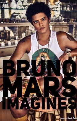 Best of Dick slap bruno mars