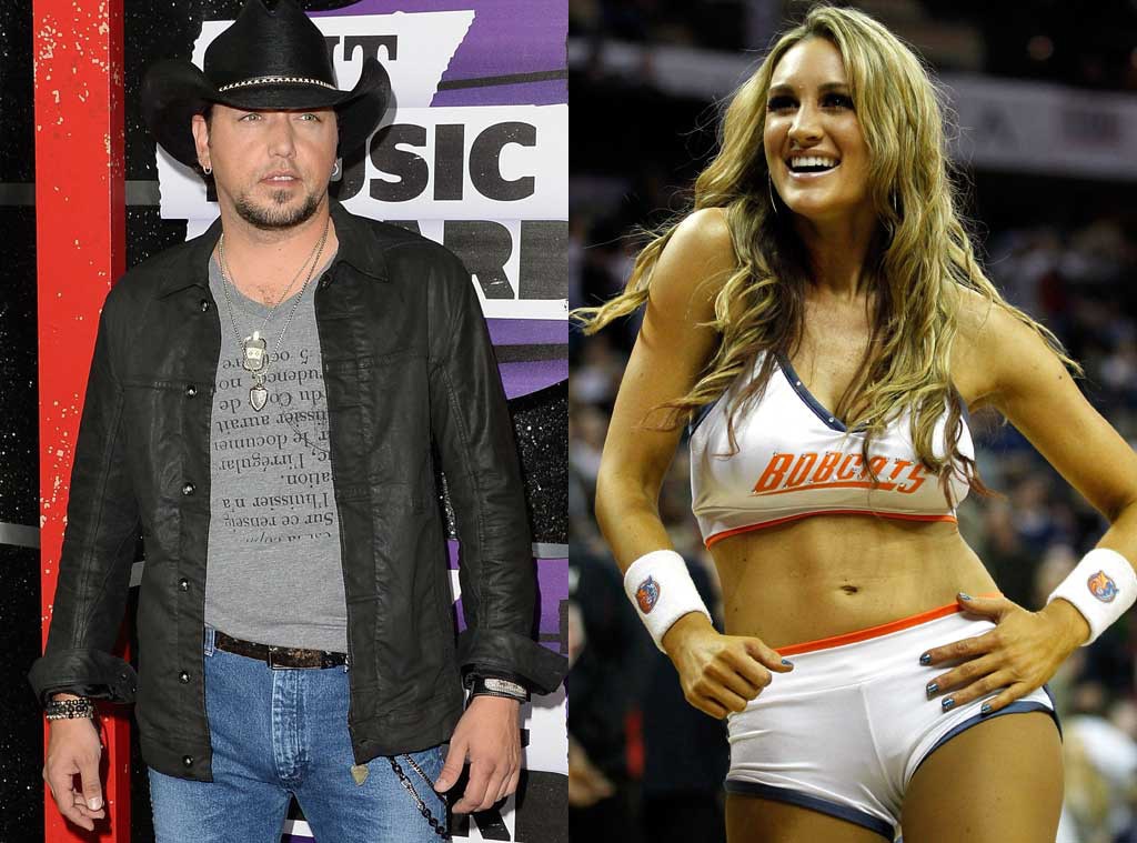 amy berning recommends did jason aldean cheat pic