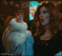 angela sieger recommends diora baird hot gif pic