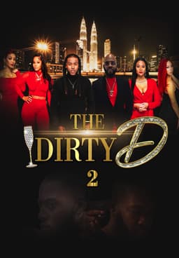 darlene grady recommends dirtiest movies on tubi pic