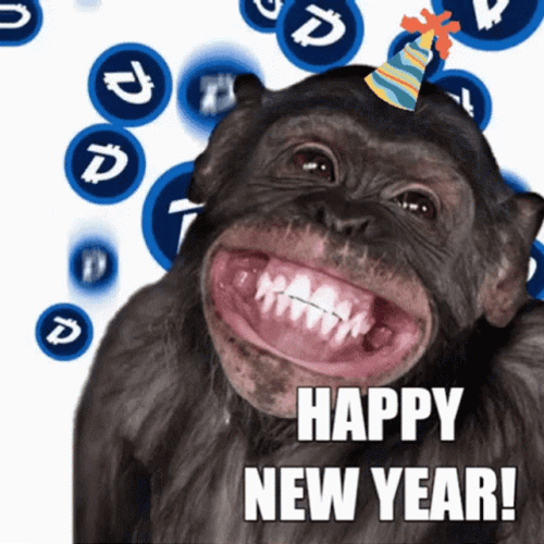 david karppala recommends dirty happy new year gif pic