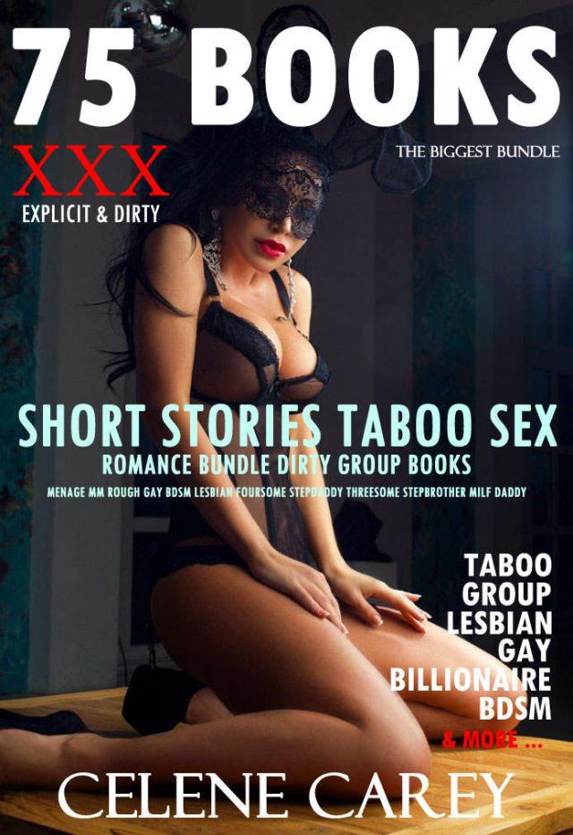 aigerim kaldybayeva recommends Dirty Sex Stories Xxx