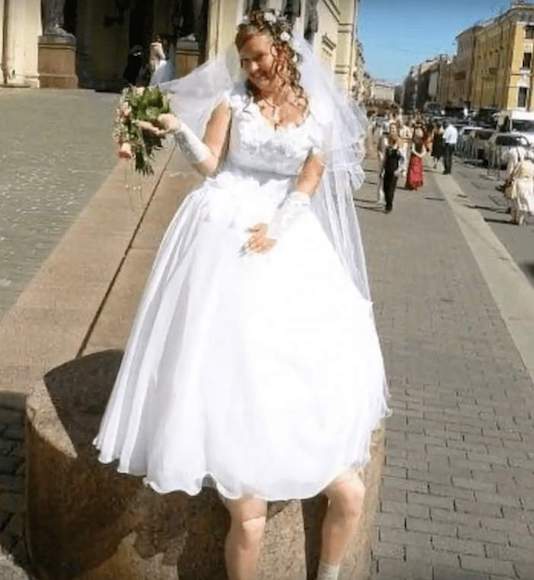 bianca lapierre recommends Dirty Wedding Photos Tumblr