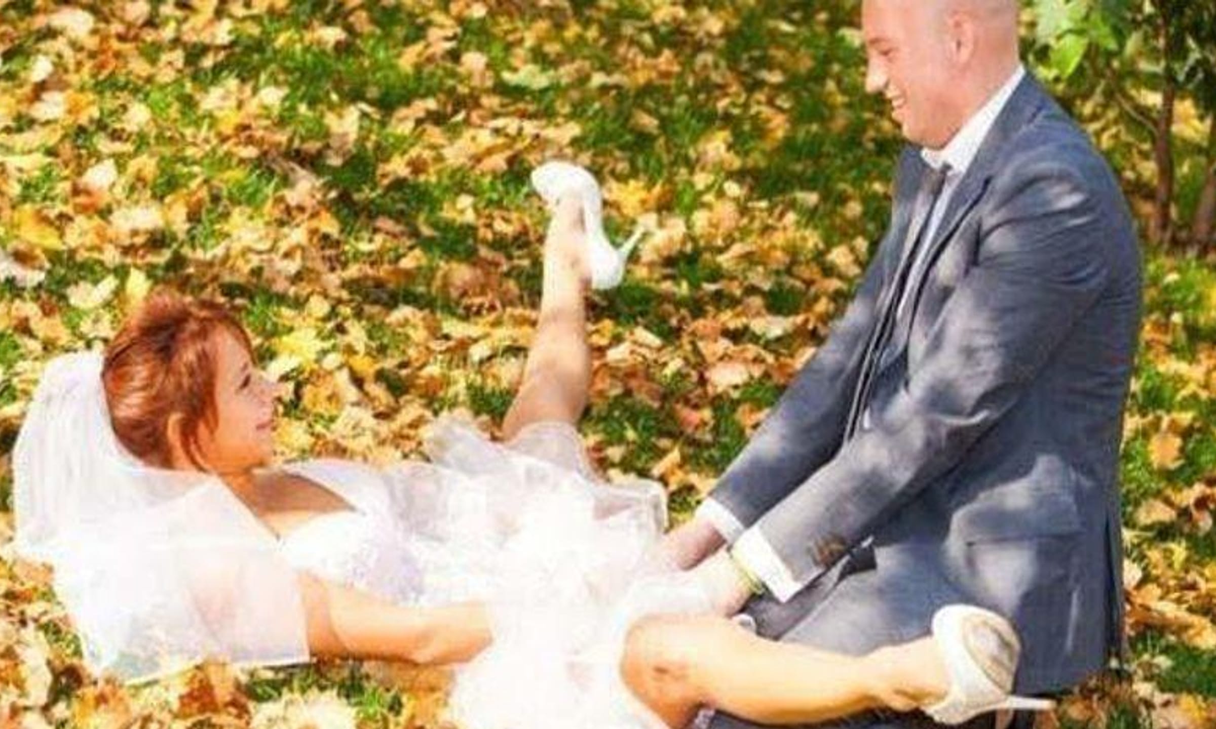 disko pubeleven add dirty wedding photos tumblr photo