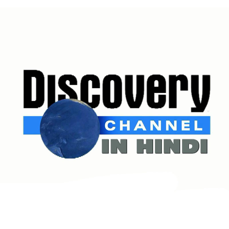 alexandra feinstein recommends Discovery Channel In Hindi