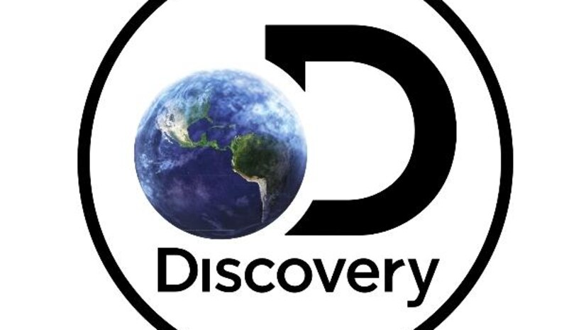 Discovery Channel In Hindi kings free