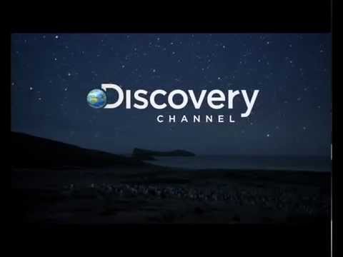 dominic cantillo add photo discovery channel in hindi