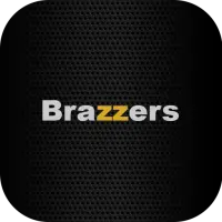 amy brokaw recommends Does Brazzers Have An App