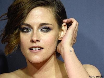 catalin chitu recommends does kristen stewart have a sex tape pic