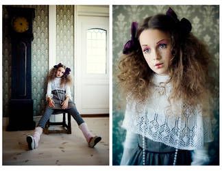 christopher geller recommends doll photoshoot ideas pic