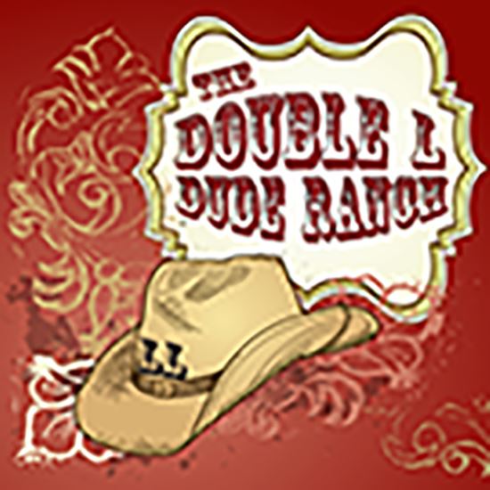 catherine borges recommends Double D Dude Ranch Free Online