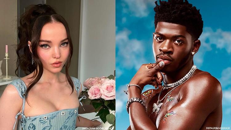 clifton jenkins recommends dove cameron naked pic