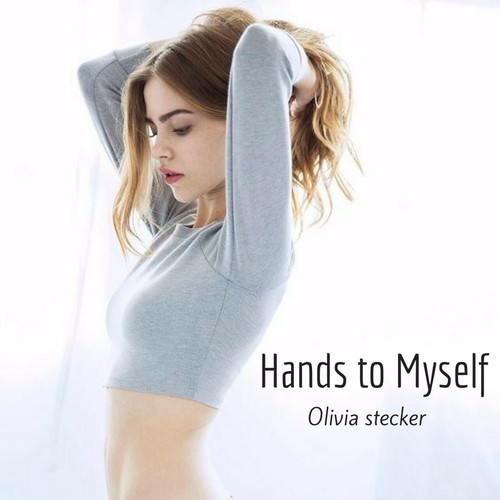 clare hames recommends download hands to myself pic