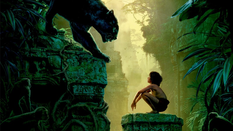 diego olave recommends download jungle book movie pic