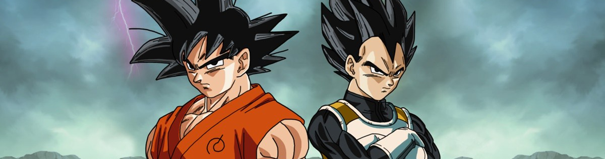 anjuman ahmed recommends dragon ball all episodes free pic