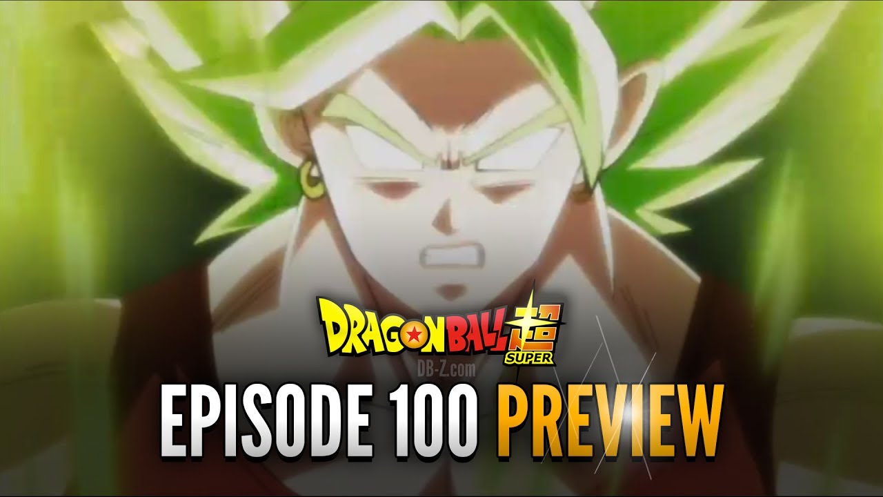 carla goody recommends dragon ball episodes 100 pic
