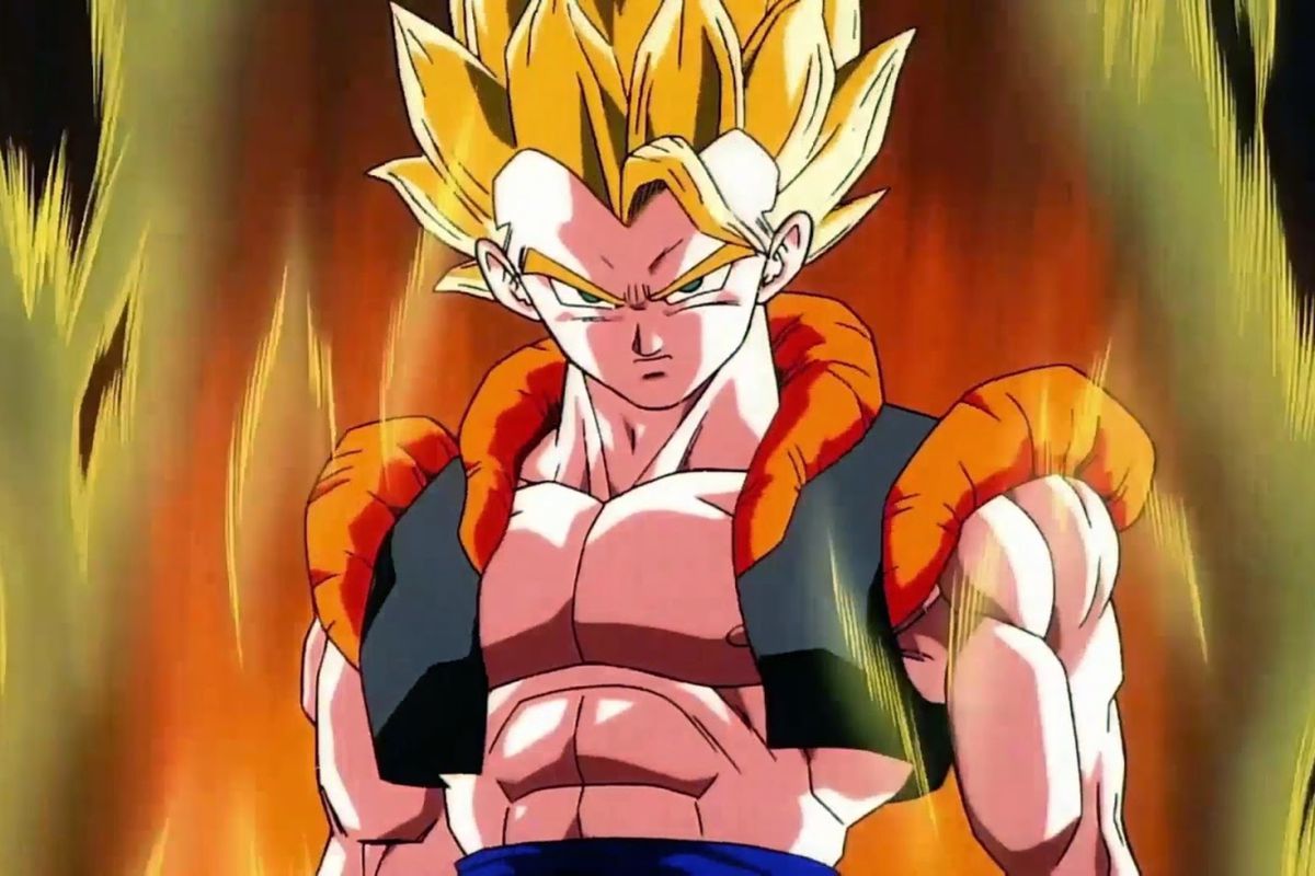 craig plews recommends dragon ball z movies hd pic