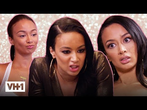 cyril stober add photo draya michele uncensored