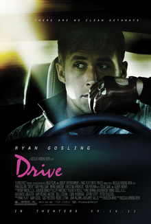 dan jhonson recommends drive in movie porn pic