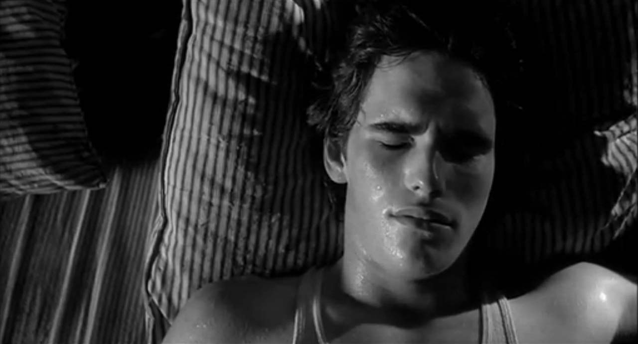 Best of Matt dillon sexy