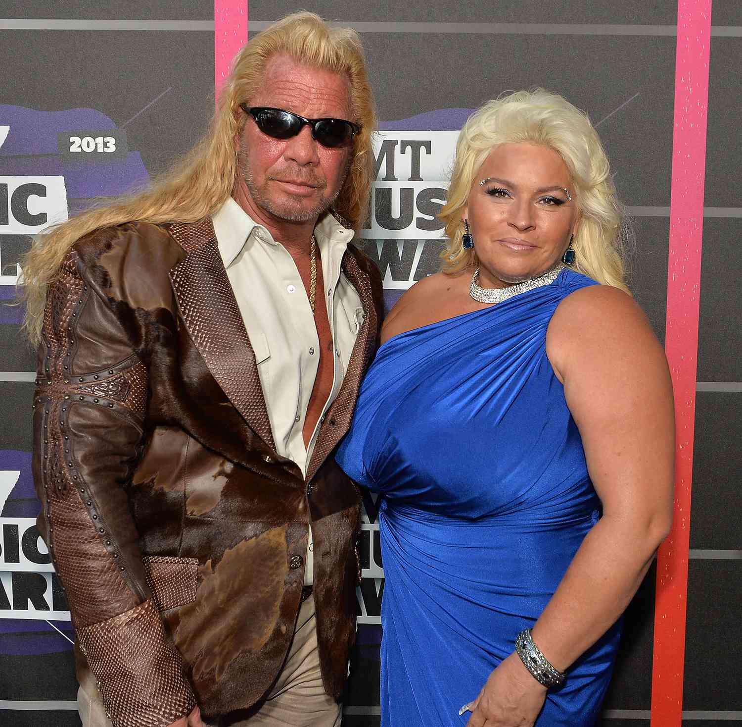 anel mendoza recommends beth chapman naked pic