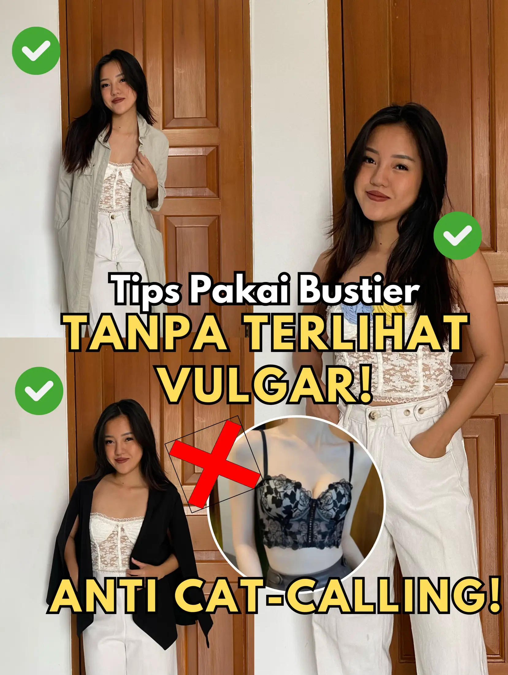 danielle furegno recommends thalia s big tits porn pics pic