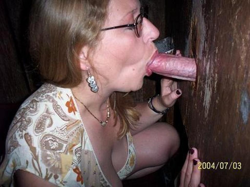 beverley somerville recommends real amature glory hole pic